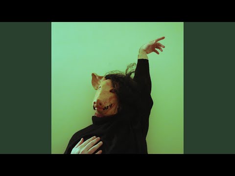 Video thumbnail for M.I.C. (Remix)
