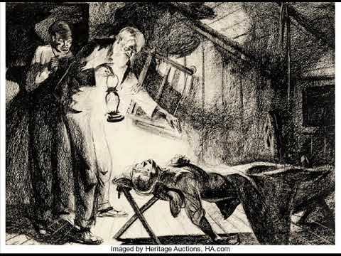 [FREE] 2020 | Tech N9ne Feat. Rittz Type Beat - Sick (Sound Provokers x Kyle Beats)