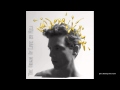 Mika - Tah Dah