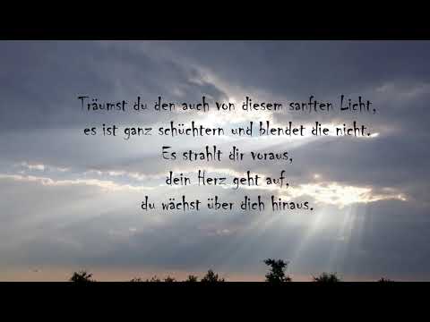 Nur Einen Herzschlag Weit - Sonja Weissensteiner