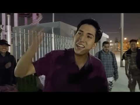 OSEZNO VS PPP-4TOS-FECHA PREVIA-REAL CONVICTORIO