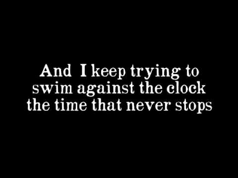 Cassette PMsessions - The Beat