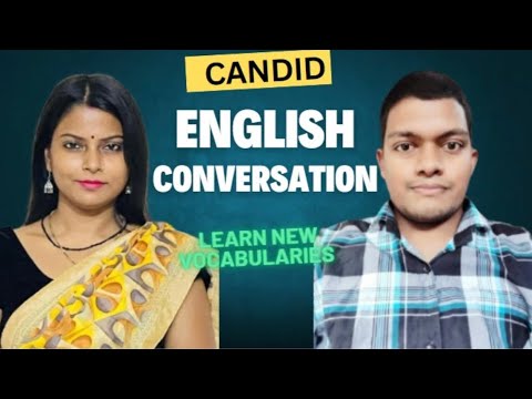 English Conversation With Chandan#englishlanguagelearning#englishlanguageskills#howtolearnenglish