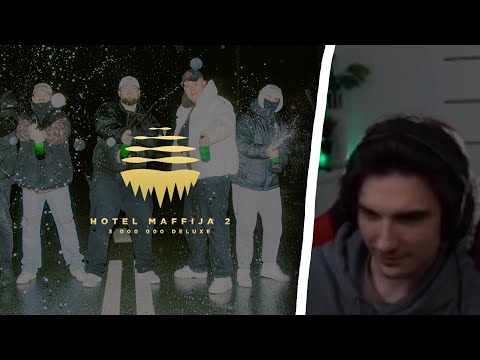 REMSUA reakcja na SB Maffija x 2115 - Proste fakty