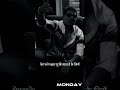 ROMEO | Dhanda Nyoliwala | New Haryanvi song(Full Rap)