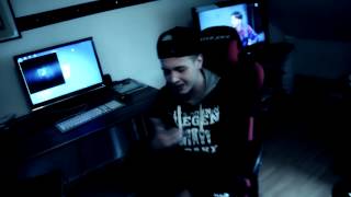 ★ PRICK ★ VS ★ CR!ZZ ★16Payout ★ Runde 1 ★