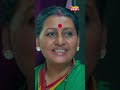 Rakta Samparka Ashrumochan Best Movie Scene Odia Best Movie Tarang Plus