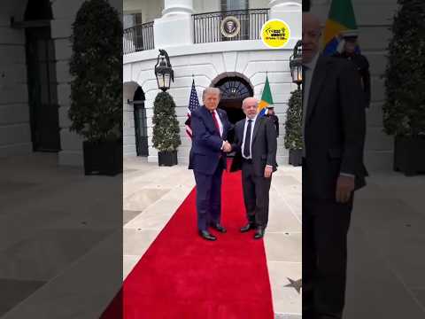 👏Uma imagem vale mais  do que mil palavras 👊