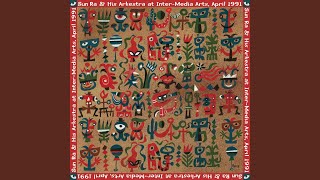 Retrospect / East of the Sun