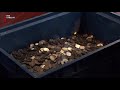 Koninklijke Munt verlaat Utrecht voor Houten [RTV Utrecht]