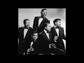 I've Got Sand In My Shoes - Drifters - 1964
