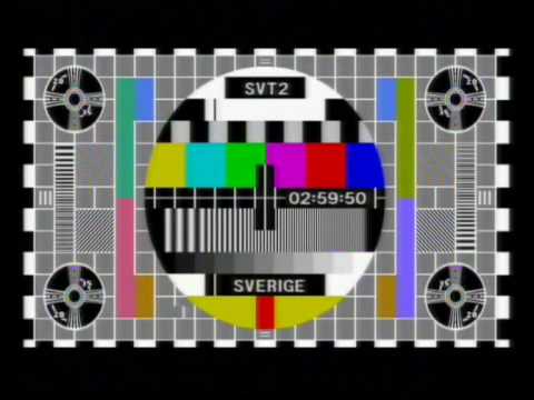 Övergång Sommartid till Vintertid 2009