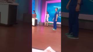 Download lagu dokter oz Indonesia ganteng mp3