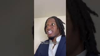 Cover art for to intelligent