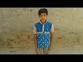 Sonu Song Gali Version