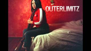 Outerlimitz - On The Inside Out