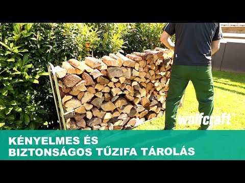 5122000_Stacking-Aid-for-Firewood_PRO_MCP_hu_2021.mp4