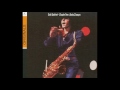 Gato Barbieri - Marissea