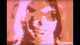 Video thumbnail of "Steppenwolf - Magic Carpet Ride (Version 1969)"