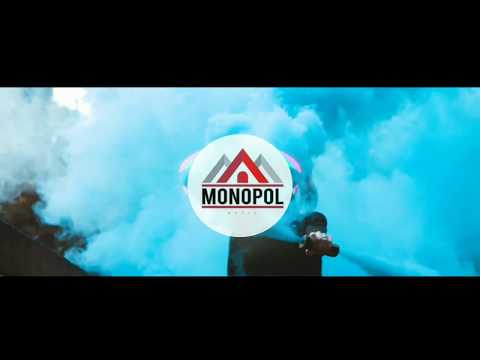 PERSONA - BOL (PROD. BY ROBIN IZ HUDA ) OFFICIAL VIDEO