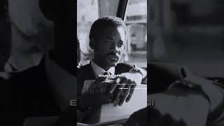 É Deus que ano hein!