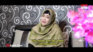 Download lagu lagu religi yang sempat viral versi Dangdut Koplo (Cover) mp3
