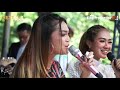 Ku Puja Puja Desi Ayunda Ft Sinta Aqila Live Meteor Big Band Desa Gemulung Lebak Greged Cirebon