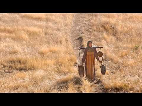 Listen to: Read the Bible in a Year, Day 305 (John 3 - 4)