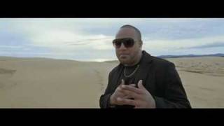 Smashproof Ordinary Life OFFICIAL MUSIC VIDEO HD