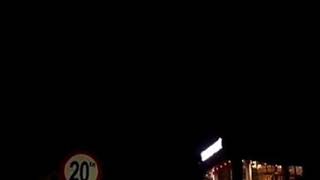 Download lagu WALI masih adakah Cover Fahmi yahya ( story WA 2020 ) mp3