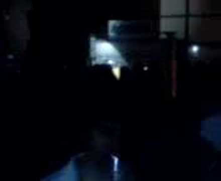 Edit festival eindhoven 2007