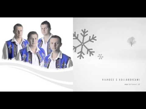 Vianoce s Kollárovcami - Uprostred tichej noci (11/2012)- KOLLÁROVCI