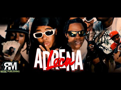 La Mas Doll and RM MUSIC PUBLISHING,LLC