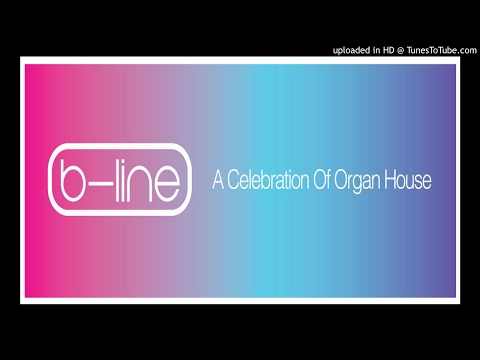 Soul Rebels - I'll be good (Ste Essence back to 96 mix)