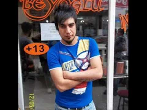 Arsız Bela ft. Fundy bitti 2013