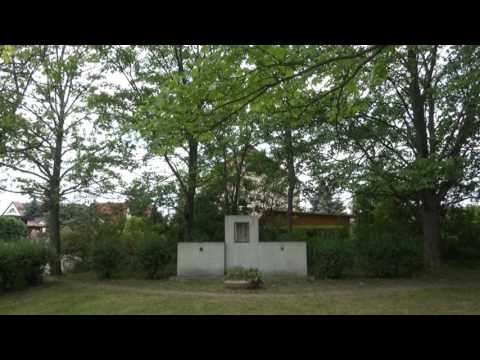 Metalldiebe wieder unterwegs