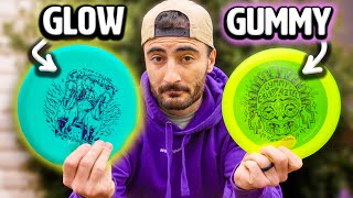 Don’t Sleep on These New Infinite Releases