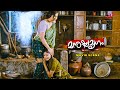 Manushya Mrugam Malayalam Movie Will Oviya Overcome The Obstacles In Her Life Baburaj Kiran