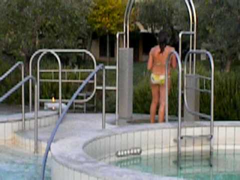 Terme Sirmione...
