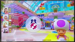 キラキラ実況アラモードPart38