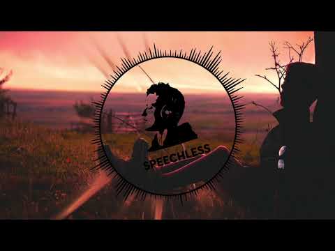 Philanthrope x Omaure - Message Of Soap