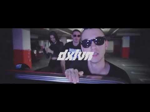 DOLUN - MUSIC PRODUCTION PROMO VIDEO #1