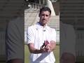 Mitchell Starc Bowling Tips In Hindi Viral Cricket Cricketlover Ytshorts Shortvideo Highlight