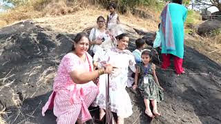 Download lagu Sishumandira  Tour FNL mp3