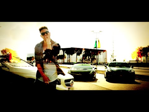 Video thumbnail for AMG