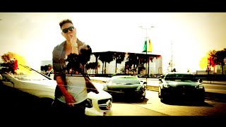 AMG Lyrics English Translation