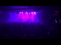 IVAN OOZE CORE REMIX