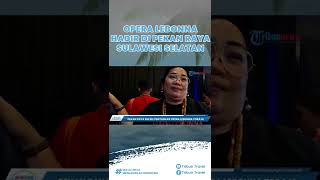 Nikmati Kampung Iklim Telukrubiah Bangka Barat, Jadi Objek Wisata Favorit Masyarakat Lokal