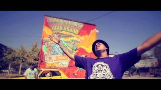 Quique Neira ft. Movimiento Original - Un Poquito de Ti