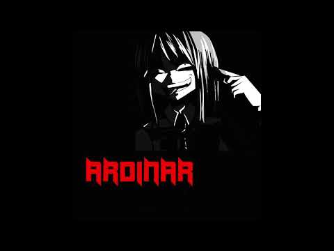 FREE HARD Markul x The Limba Type Beat - "Stiariy"